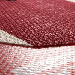 SUP deszka szett Aqua Marina Atlas