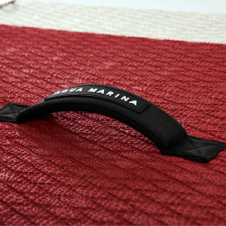 SUP deszka szett Aqua Marina Atlas