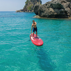 SUP deszka szett Aqua Marina Atlas