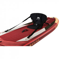 SUP deszka szett Aqua Marina Atlas