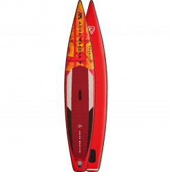 SUP deszka szett Aqua Marina Race 1. verseny Sportszer Aqua Marina