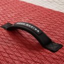 SUP deszka szett Aqua Marina Race 2. verseny