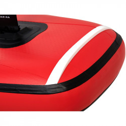 SUP deszka szett Aqua Marina Race 2. verseny