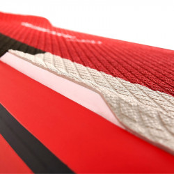 SUP deszka szett Aqua Marina Race 2. verseny