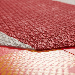 SUP deszka szett Aqua Marina Race 2. verseny