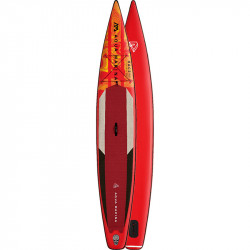 SUP deszka szett Aqua Marina Race 2. verseny Sportszer Aqua Marina