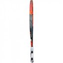 Teniszütő Head Graphene XT Radical Pro méret: 4 húrozatlan