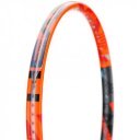 Teniszütő Head Graphene XT Radical Pro méret: 4 húrozatlan