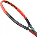 Teniszütő Head Graphene XT Radical Pro méret: 4 húrozatlan
