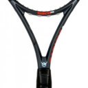 Teniszütő Head Graphene XT Radical Pro méret: 4 húrozatlan