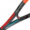 Teniszütő Head Graphene XT Radical Pro méret: 4 húrozatlan