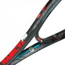 Teniszütő Head Graphene XT Radical Pro méret: 4 húrozatlan