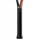 Teniszütő Head Graphene XT Radical Pro méret: 4 húrozatlan