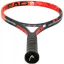 Teniszütő Head Graphene XT Radical Pro méret: 4 húrozatlan