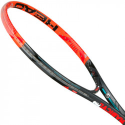 Teniszütő Head Graphene XT Radical Pro méret: 4 húrozatlan