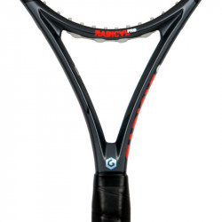 Teniszütő Head Graphene XT Radical Pro méret: 4 húrozatlan