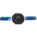 Teniszütő Graphene Touch Instinct Adaptive grip méret: 4 húrozatlan