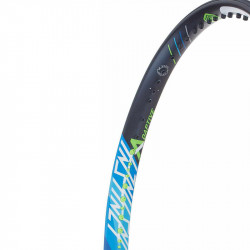 Teniszütő Graphene Touch Instinct Adaptive grip méret: 4 húrozatlan