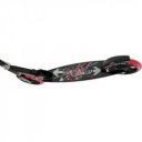 Szépséghibás roller Jumbo felnőtt piros