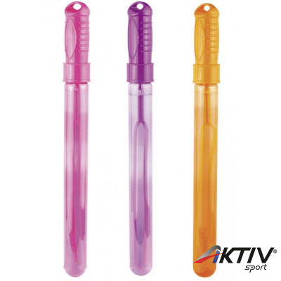 Óriás buborékfújó kard 235 ml 45 cm