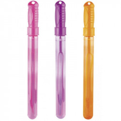 Óriás buborékfújó kard 235 ml 45 cm Játék Playfun