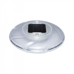 LED világítás úszó Bestway Flowclear Medence kiegészítők Bestway