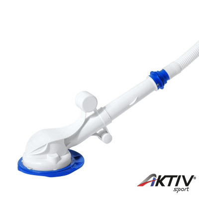Medence tisztító automata Bestway Flowclear 58628