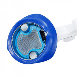 Medence tisztító automata Bestway Flowclear 58628