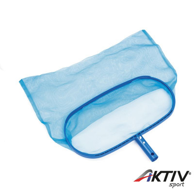 Fölöző háló Bestway Flowclear 43x21 cm