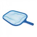 Fölöző háló Bestway Flowclear 32x30,5 cm