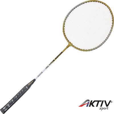 Tollasütő Power Sport