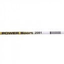 Tollasütő Power Sport