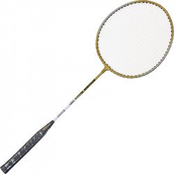 Tollasütő Power Sport Tollasütő Spartan