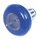Úszó vegyszeradagoló Bestway Flowclear 16,5 cm