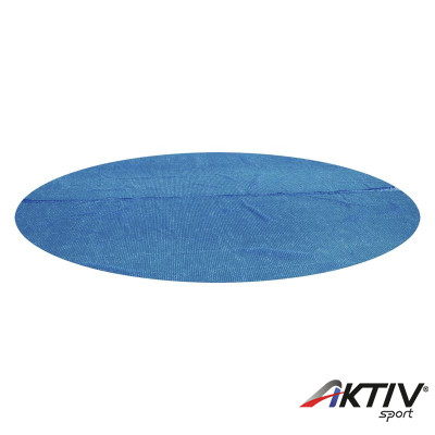 Szolár medence takaró Bestway 305 cm