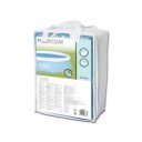 Szolár medence takaró Bestway 305 cm