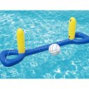 Vízi röplabda háló szett Bestway 244x64 cm