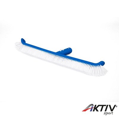 Medence söprű fej Bestway Aquabroom 44 cm