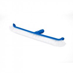 Medence söprű fej Bestway Aquabroom 44 cm Medence kiegészítők Bestway