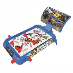 Flipper Mario Kart Játék Vegatoys