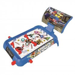 Flipper Mario Kart Játék Vegatoys