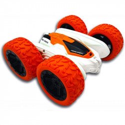 Távirányítós autó Crosslander Játék Vegatoys