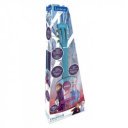 Akusztikus gitár Jégvarázs 55 cm