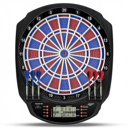Elektromos darts tábla Toledo 301 Játék Novo