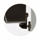 Darts tábla Unicorn Eclipse HD2 Pro sisal