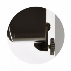 Darts tábla Unicorn Eclipse HD2 Pro sisal