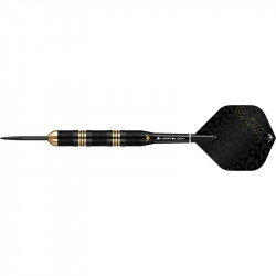 Dart szett Mission Onza M1 réz 24 g