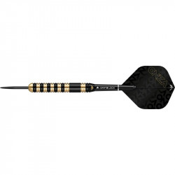 Dart szett Mission Onza M3 réz 23 g