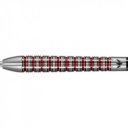 Dart szett Mission Reiki M1 90% wolfram 23 g