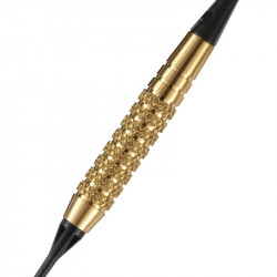 Dart szett Harrows Club soft réz 14 g